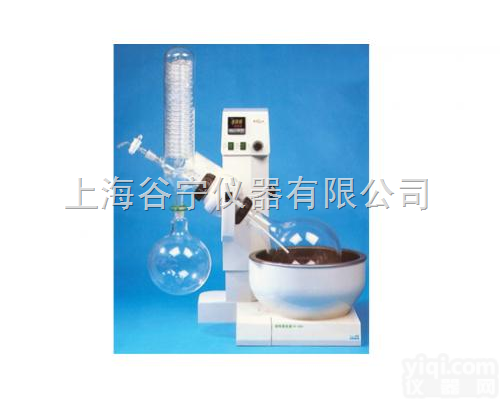RE-2000A  新型<em>旋转</em><em>蒸发器</em>/<em>旋转</em>蒸发仪/2L<em>旋转</em>蒸发仪