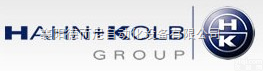 HAHN+KOLB  <em>哈恩</em>库博<em>工具</em>