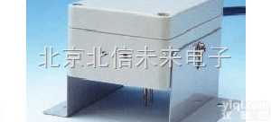 JC08-JS-HP  <em>针式</em>探头<em>水浸</em><em>变送器</em> <em>水浸</em>传感仪器  积水报警分析仪