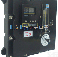 DL17-HGAS-OAF  <em>在线式</em>防爆<em>微量</em>氧分析仪 工业在线气体测定仪 <em>微量</em>氧测定仪