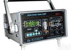 BXS04-HGAS-L  <em>在线式</em>防爆<em>露点仪</em> 电容式露点测试仪 气体中微量水分含量分析仪