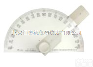 HAD-BD-Ⅱ-301  动觉<em>方位</em><em>辨别</em>仪 <em>方位</em><em>辨别</em>仪