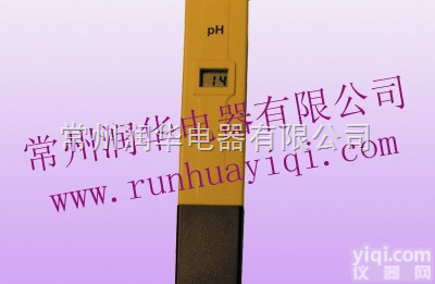 供应 <em>酸度计</em>、PHS-2000 <em>数显</em>式<em>笔式</em><em>酸度计</em>