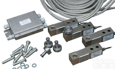 SBC<em>传感器</em>  梅特勒-托<em>利多</em>SBC<em>传感器</em>