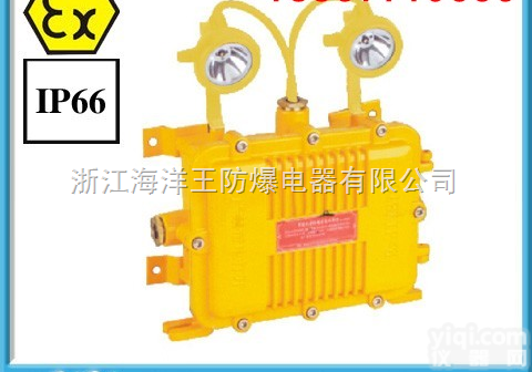 BXW6229节能<em>长寿</em>防爆应急<em>工作灯</em>  BXW6229节能<em>长寿</em>防爆应急<em>工作灯</em>