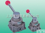 HSV*2-*-4H  CKD<em>手动</em>阀，喜开理<em>手动</em>阀，<em>日本</em>CKD<em>手动</em>阀