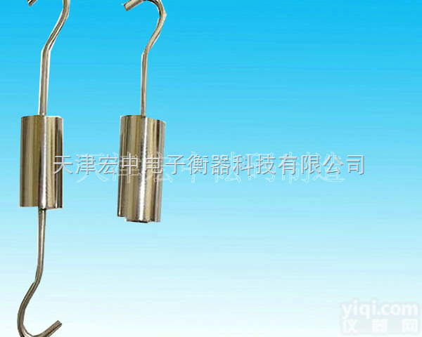 HZ  双钩<em>砝码</em>，天津<em>500</em>克不锈钢双钩<em>砝码</em>价格《<em>1000</em>克标准<em>砝码</em>》