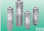 <em>CKD</em>小型<em>单向阀</em>,<em>日本</em>喜开理<em>CKD</em>小型<em>单向阀</em>