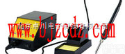 XX.1-942A+  <em>智能无铅焊台</em> 焊台