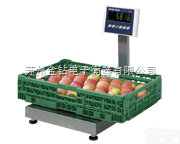 托<em>利多</em>电子<em>台秤</em>/BBA221电子<em>台秤</em>/托<em>利多</em>15kg电子<em>台秤</em>