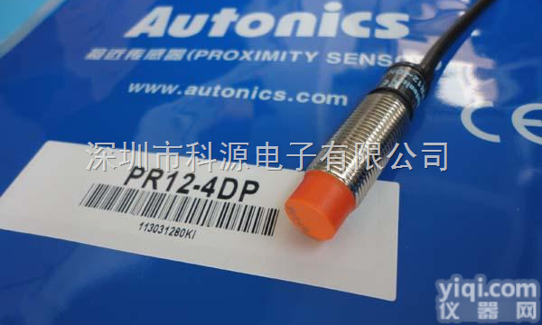 <em>EH</em>-290 （<em>EH</em>-290）^^^ <em>EH</em>-290  <em>EH</em>-290 （<em>EH</em>-290）^^^ <em>EH</em>-290 接近开关