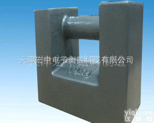 HZ  10<em>公斤</em>铸铁<em>砝码</em>，<em>天津</em>10<em>公斤</em>铸铁<em>砝码</em>厂家“标准<em>砝码</em>大减价”
