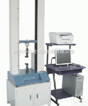 JDL-5000N  电子材料<em>试验机</em>、<em>试验机</em>、<em>试验机</em>、拉力<em>试验机</em>、<em>拉力机</em>、<em>拉力机</em>生产厂家