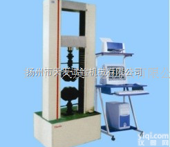 JDL-200KN  合成材料<em>拉力</em><em>试验机</em>、塑料<em>拉力</em><em>测试仪</em>、<em>试验机</em>、<em>试验机</em>、<em>拉力</em><em>试验机</em>