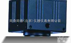 <em>呼和浩特市</em>DM130/200/300显微数码<em>成像</em><em>系统</em>