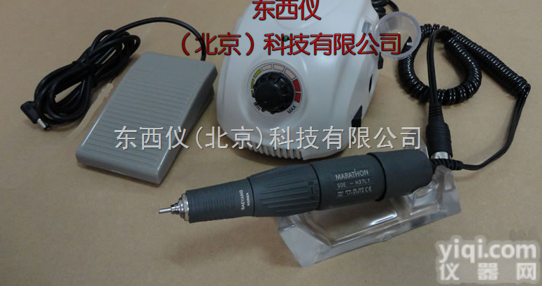 wi84144  打<em>磨机</em><em>牙齿</em>