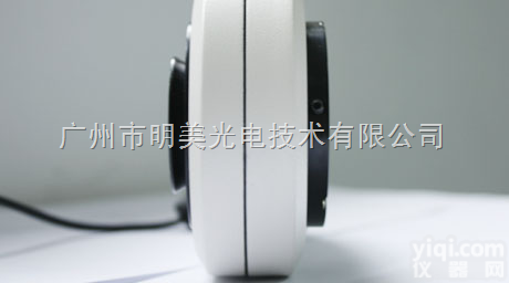 ME300  <em>银川市</em> 一体化数码成像<em>装置</em>