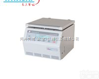 上饶市<em>离心机</em>（安亭，<em>德国</em>SIGMA）等