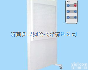 QRJ128  空气消毒屏<em>全国</em>促销，<em>济南</em>代理<em>空气净化</em>屏