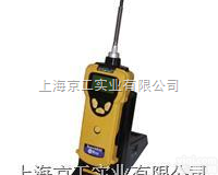华瑞PGM-<em>1600</em><em>气体检测仪</em>