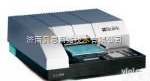 <em>Bio</em>-<em>Tek</em> ELX800  山东<em>酶标仪</em>美国宝特<em>Bio</em>-<em>Tek</em> ELX800全自动<em>酶标仪</em>（代理）