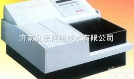 ELX-808  <em>济南</em>酶标仪 <em>美国</em>宝特ELX-808酶标仪 现货