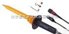HVP-15HF探头|台湾品致<em>示波器</em>高压<em>探棒</em>