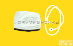 DDL  <em>断电</em><em>来电</em><em>报警器</em>