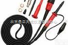 <em>HP</em>-9258品致<em>探头</em>|台湾品致<em>HP</em>-9258示波器<em>探头</em>