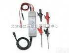 DP-30HS示波器低压<em>差分</em><em>探棒</em>|品致探头