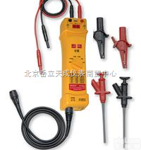 <em>台湾</em>品致PT5150超高频超高压衰减<em>差分</em><em>探棒</em>