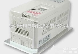 26.F5.M1U-91_0  <em>科比</em>（KEB）<em>变频器</em>