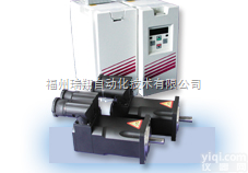 27.F5.G0UU-9000  <em>科比</em>（KEB）<em>变频器</em>