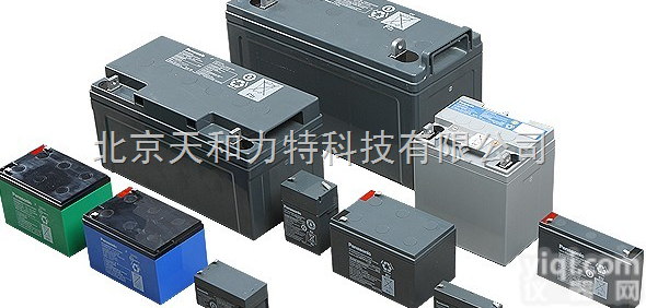 <em>山特</em>100AH<em>蓄电池</em>*<em>山特</em>100AH<em>铅酸</em><em>蓄电池</em>*<em>山特</em>100AH免维护蓄...