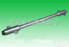 BXS16-GN-1M  <em>测斜仪</em>模拟器  测斜管安装检验仪 试探性<em>检测</em>分析仪