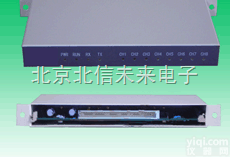 DL10-GDA1102  数据<em>采集</em>智能<em>模块</em> 高精度<em>采集</em>智能<em>模块</em> 振弦式传感仪器