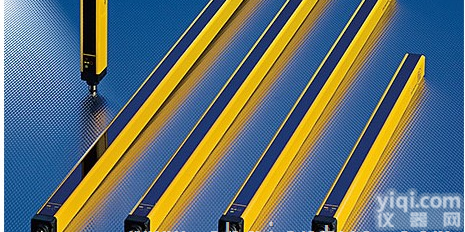 OY112S|‌ OYA0810-03-2-12-P-1  IFM安<em>全光</em>幕和<em>光栅</em>,德国IFM安<em>全光</em>幕和<em>光栅</em>