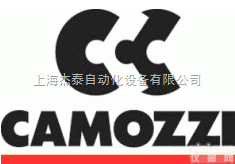 康<em>茂盛</em>直动式微型<em>电磁阀</em>/意大利CAMOZZI<em>电磁阀</em>354-<em>015</em>-02