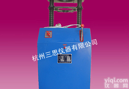 20T液压<em>脱模</em>机，液压<em>脱模</em>机<em>生产厂家</em>