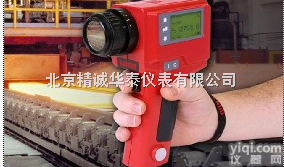 BJ21-C100B/CYCLOPS 100B  便携式红外<em>测温仪</em> /LAND<em>测温仪</em>总代理/<em>北京</em>直销CYCLOPS<em>测温仪</em>