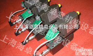 ATOS<em>比例</em><em>溢流阀</em>RZMO-TERS-PS-010/315  ATOS<em>比例</em><em>溢流阀</em>RZMO-TERS-PS-010/315