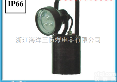 JIW5281/LT<em>轻便</em>式多功能<em>强光</em>灯  JIW5281/LT<em>轻便</em>式多功能<em>强光</em>灯