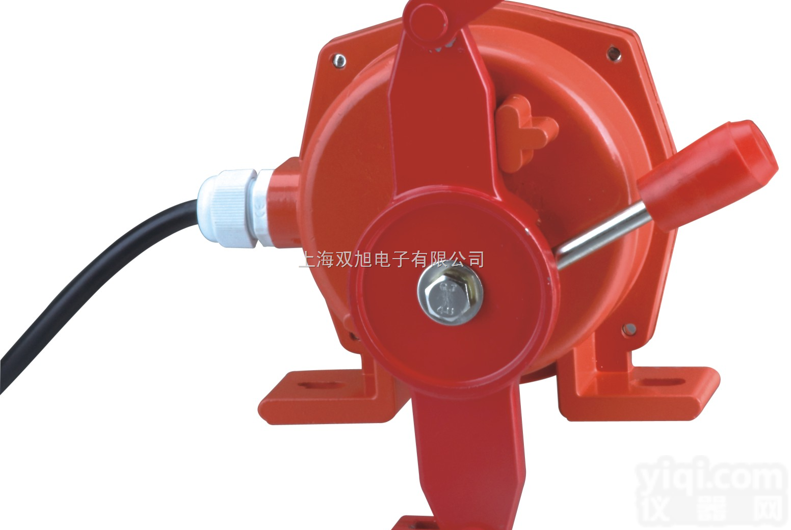 <em>DPK</em>-20-35  <em>DPK</em>-10-45跑偏<em>开关</em> 【<em>DPK</em>-20-35价格】