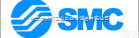 0  SMC<em>气动元件</em><em>深圳</em>总代理@<em>深圳</em>SMC分公司