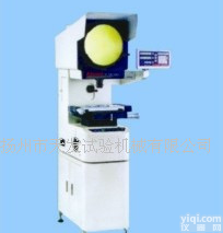 JT300A  <em>投影仪</em>、测量<em>投影仪</em>、轮廓<em>测量仪</em>