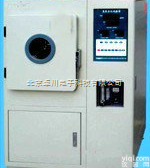 LY.30-AL  <em>臭氧</em><em>老化箱</em> <em>老化箱</em>