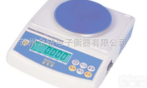 苏州园区佰<em>伦斯</em>150g电子<em>天平</em>&吴江0.01g佰<em>伦斯</em>电子<em>天平</em>