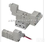 台湾MINDMAN<em>金器</em><em>电磁</em>阀MVSF-100现货/<em>金器</em>MVSF<em>电磁</em>阀