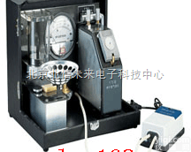 JC02-CZFY-175  <em>便携式</em>棉<em>纤维</em>气流仪 <em>便携式</em>棉<em>纤维</em>气流测试仪 <em>便携式</em>棉<em>纤维</em>气流仪分析仪