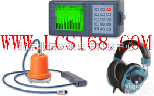 JC16-JT5000  <em>自来水</em>测漏仪 <em>自来水</em><em>漏水检测仪</em> <em>自来水</em>漏水测试仪